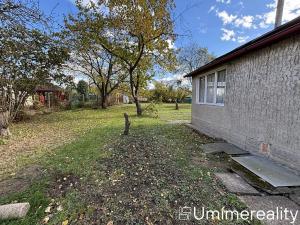 Prodej chaty, Nový Vestec, Polní, 83 m2