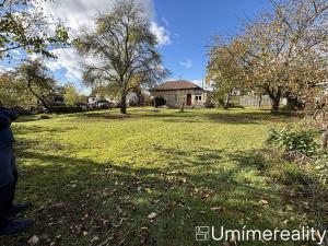 Prodej chaty, Nový Vestec, Polní, 83 m2