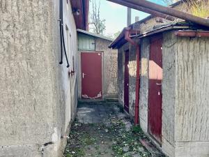 Prodej chaty, Nový Vestec, Polní, 83 m2