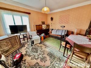 Prodej chaty, Nový Vestec, Polní, 83 m2