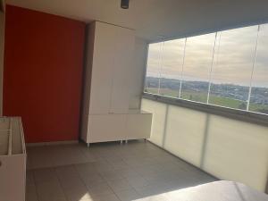 Prodej bytu 3+kk, Olomouc - Povel, Jeremiášova, 82 m2