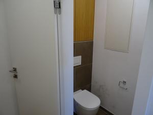 Prodej bytu 3+kk, Olomouc - Povel, Jeremiášova, 82 m2