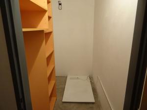 Prodej bytu 3+kk, Olomouc - Povel, Jeremiášova, 82 m2