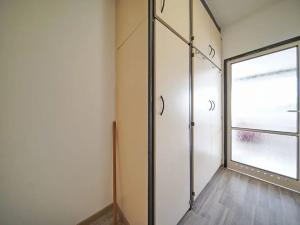 Pronájem bytu 1+kk, Praha - Strašnice, Tuklatská, 24 m2