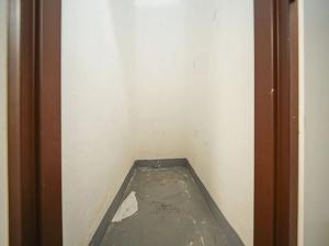 Pronájem bytu 1+kk, Praha - Strašnice, Tuklatská, 24 m2