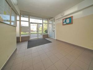 Pronájem bytu 1+kk, Praha - Strašnice, Tuklatská, 24 m2