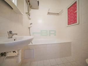 Pronájem bytu 1+kk, Praha - Michle, Brtnická, 25 m2