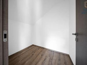 Prodej rodinného domu, Svinošice, 213 m2