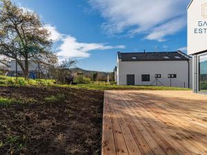 Prodej rodinného domu, Svinošice, 213 m2