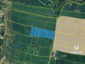 Prodej pole, Mořkov, 20621 m2