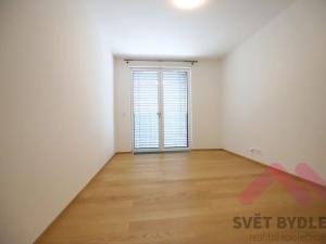 Prodej bytu 4+kk, Praha - Michle, Hodonínská, 127 m2