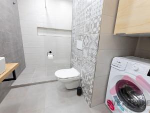 Pronájem bytu 2+kk, Praha - Stodůlky, Mezi školami, 46 m2