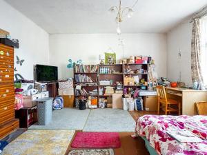 Prodej rodinného domu, Lochovice, 180 m2