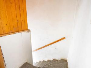 Prodej rodinného domu, Lochovice, 180 m2