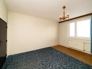 Pronájem bytu 3+1, Ostrava, Václava Jiřikovského, 80 m2