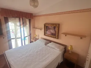 Prodej bytu 4+kk, Scalea, Itálie, 100 m2