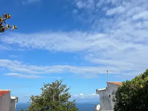 Prodej rodinného domu, Scalea, Itálie, 120 m2