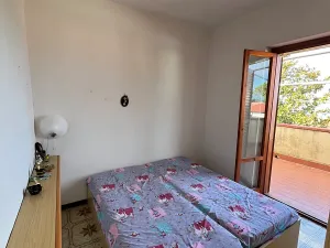 Prodej rodinného domu, Scalea, Itálie, 120 m2