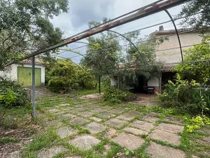 Prodej vily, Scalea, Itálie, 180 m2