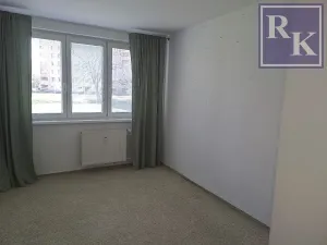 Pronájem bytu 3+1, Frýdek-Místek, Josefa Kavky, 75 m2