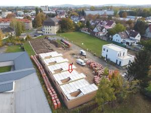 Prodej rodinného domu, Kolín, 131 m2