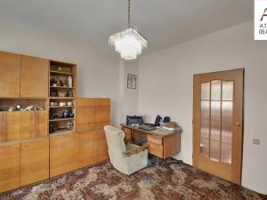 Prodej restaurace, Kutná Hora, Vítězná, 366 m2