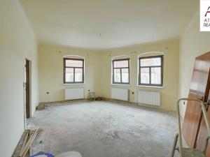 Prodej restaurace, Kutná Hora, Vítězná, 366 m2