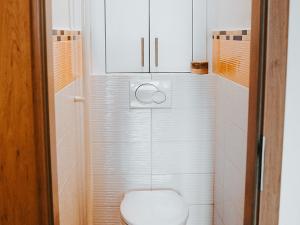 Prodej bytu 4+kk, Zlín, Sadová, 87 m2