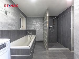 Prodej rodinného domu, Trnávka, Obránců míru, 145 m2