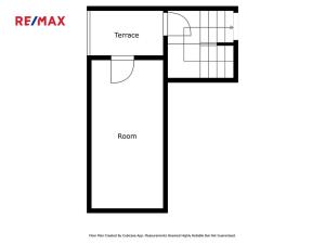 Prodej rodinného domu, Trnávka, Obránců míru, 145 m2