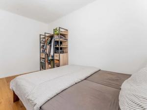 Prodej bytu 2+kk, Brno, Mojmírovo náměstí, 46 m2