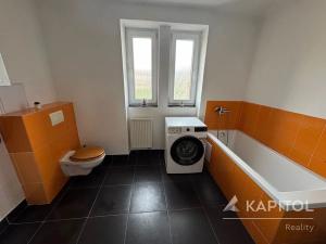 Prodej bytu 2+1, Teplice, Svojsíkova, 54 m2