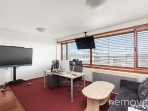 Pronájem bytu 2+kk, Praha - Kunratice, Vídeňská, 56 m2