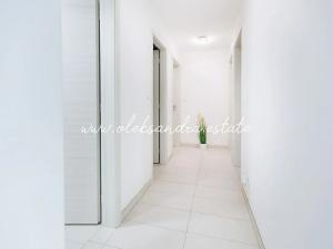 Pronájem bytu 4+kk, Praha - Letňany, Nepomuckých, 106 m2