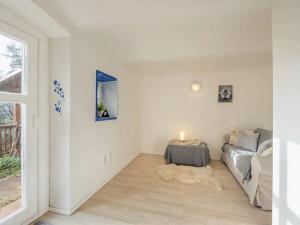 Prodej rodinného domu, Chotěvice, 142 m2