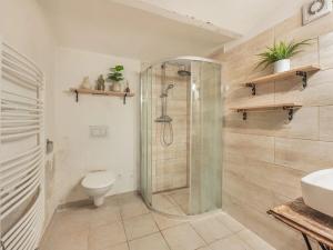 Prodej rodinného domu, Chotěvice, 142 m2