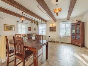 Prodej rodinného domu, Chotěvice, 142 m2