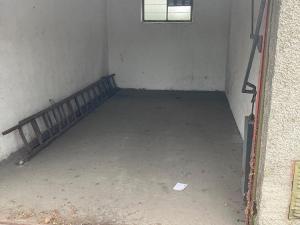 Pronájem ostatní, Liberec - Liberec XII-Staré Pavlovice, Malátova