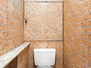 Prodej bytu 3+1, Most, Františka Malíka, 68 m2