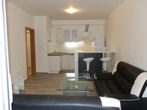 Prodej bytu 2+kk, Prostějov, Partyzánská, 44 m2