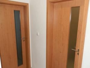 Prodej bytu 2+kk, Prostějov, Partyzánská, 44 m2