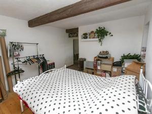 Prodej zemědělské usedlosti, Řepníky, 230 m2