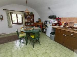 Prodej zemědělské usedlosti, Řepníky, 230 m2