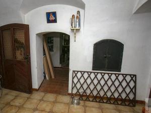 Prodej zemědělské usedlosti, Řepníky, 230 m2