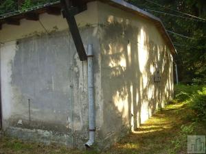 Prodej chaty, Mikulovice, 225 m2