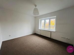 Pronájem rodinného domu, Bělkovice-Lašťany, 71 m2