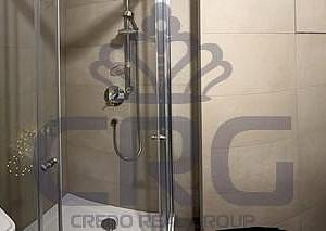 Pronájem bytu 2+kk, Brno - Černá Pole, třída Generála Píky, 56 m2