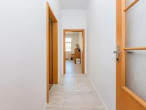 Prodej bytu 2+kk, Praha - Libeň, Ocelářská, 54 m2