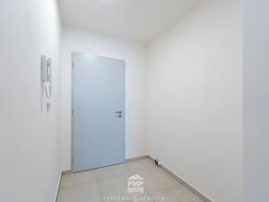 Prodej bytu 3+kk, Brno, Šilingrovo náměstí, 90 m2