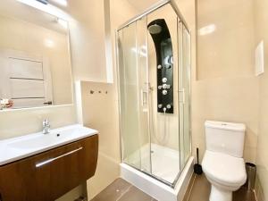 Prodej bytu 3+kk, Praha - Dejvice, Lindleyova, 93 m2